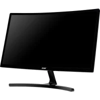 Монитор Acer ED242QRAbidpx (UM.UE2EE.A01) фото 4